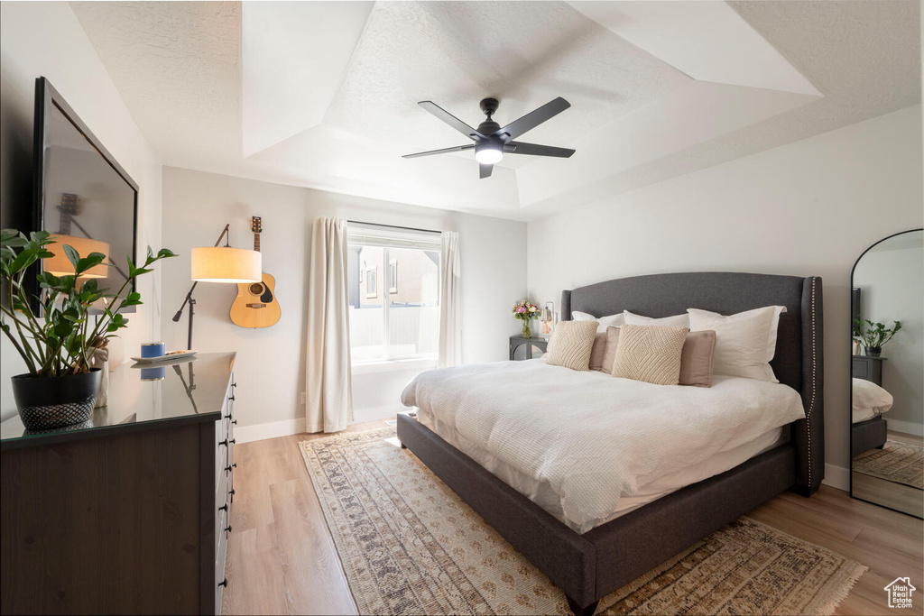 4037 W 1730 N Lehi, UT 84048