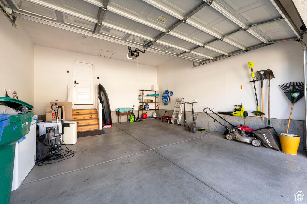 4037 W 1730 N Lehi, UT 84048