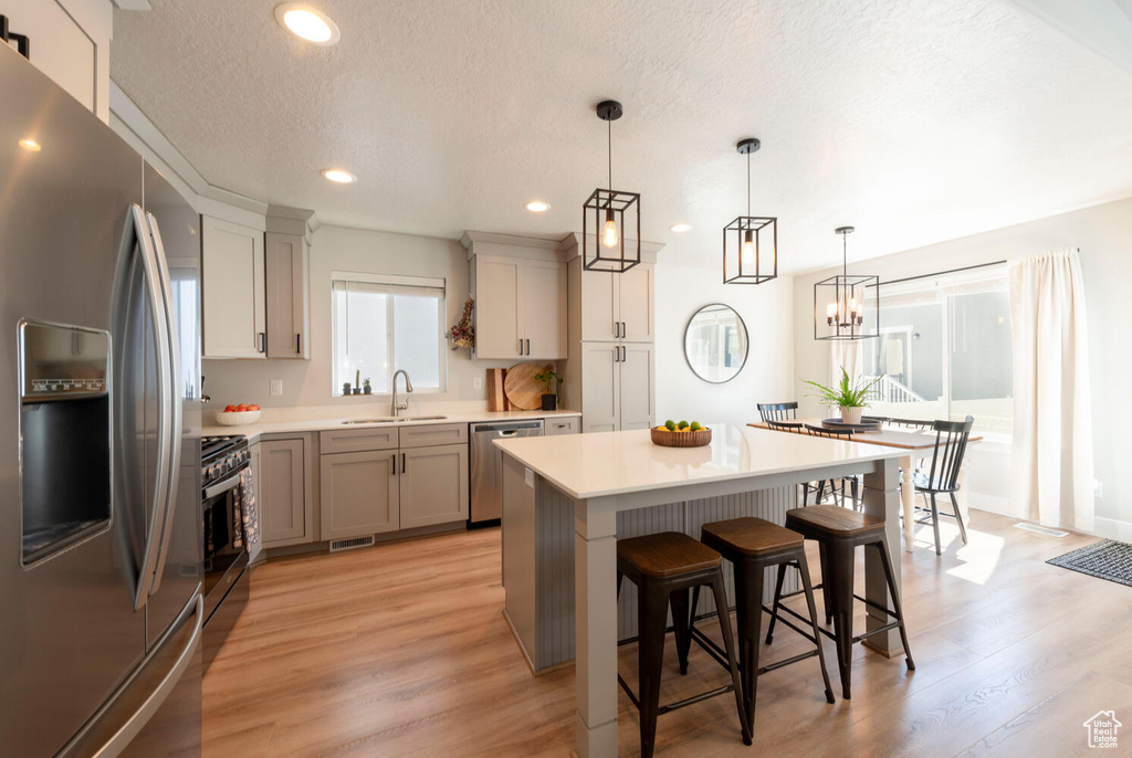 4037 W 1730 N Lehi, UT 84048