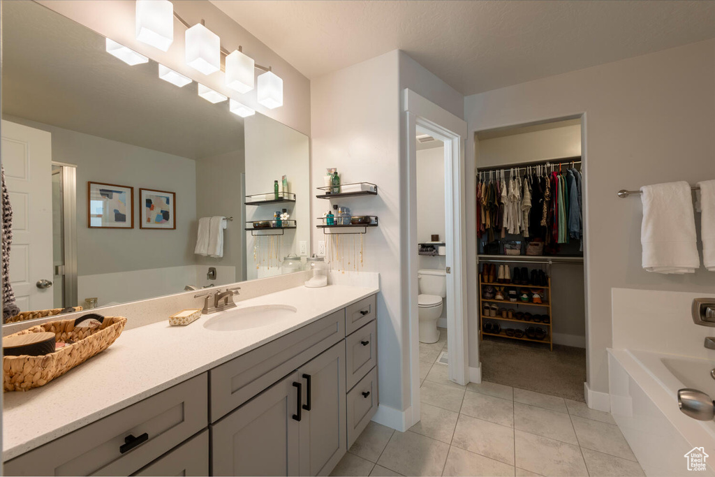 4037 W 1730 N Lehi, UT 84048