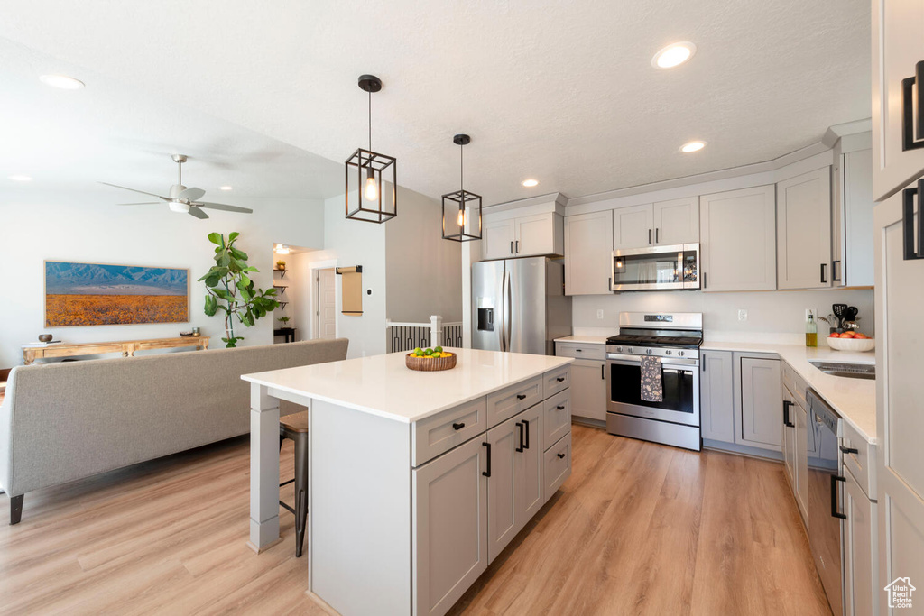 4037 W 1730 N Lehi, UT 84048