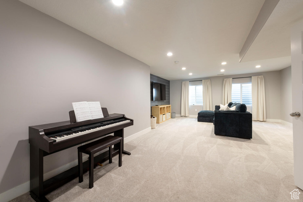 4037 W 1730 N Lehi, UT 84048