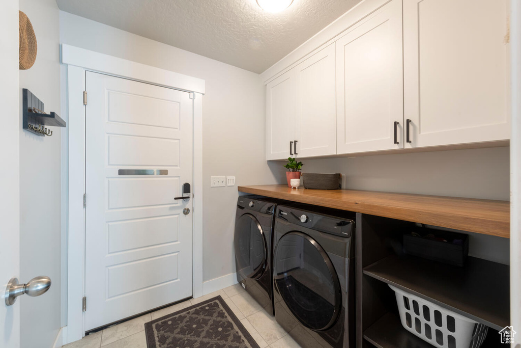 4037 W 1730 N Lehi, UT 84048