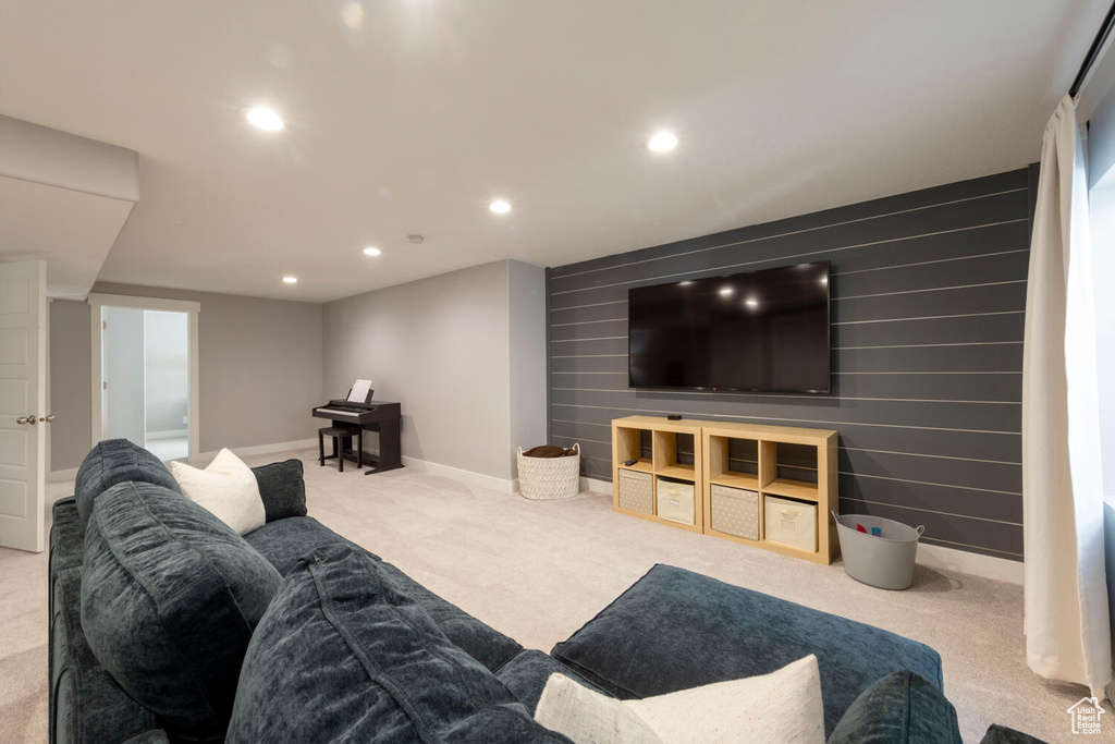 4037 W 1730 N Lehi, UT 84048