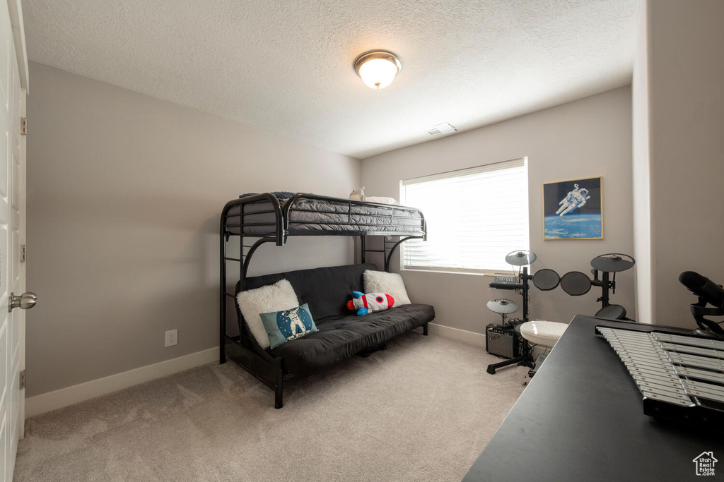 4037 W 1730 N Lehi, UT 84048