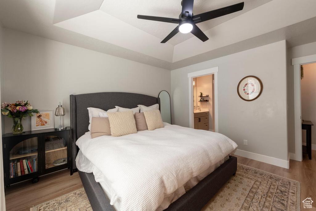 4037 W 1730 N Lehi, UT 84048