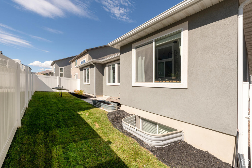 4037 W 1730 N Lehi, UT 84048