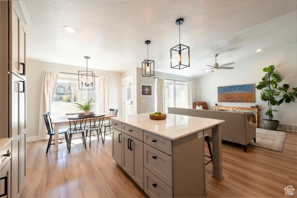4037 W 1730 N Lehi, UT 84048