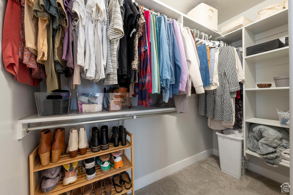 4037 W 1730 N Lehi, UT 84048