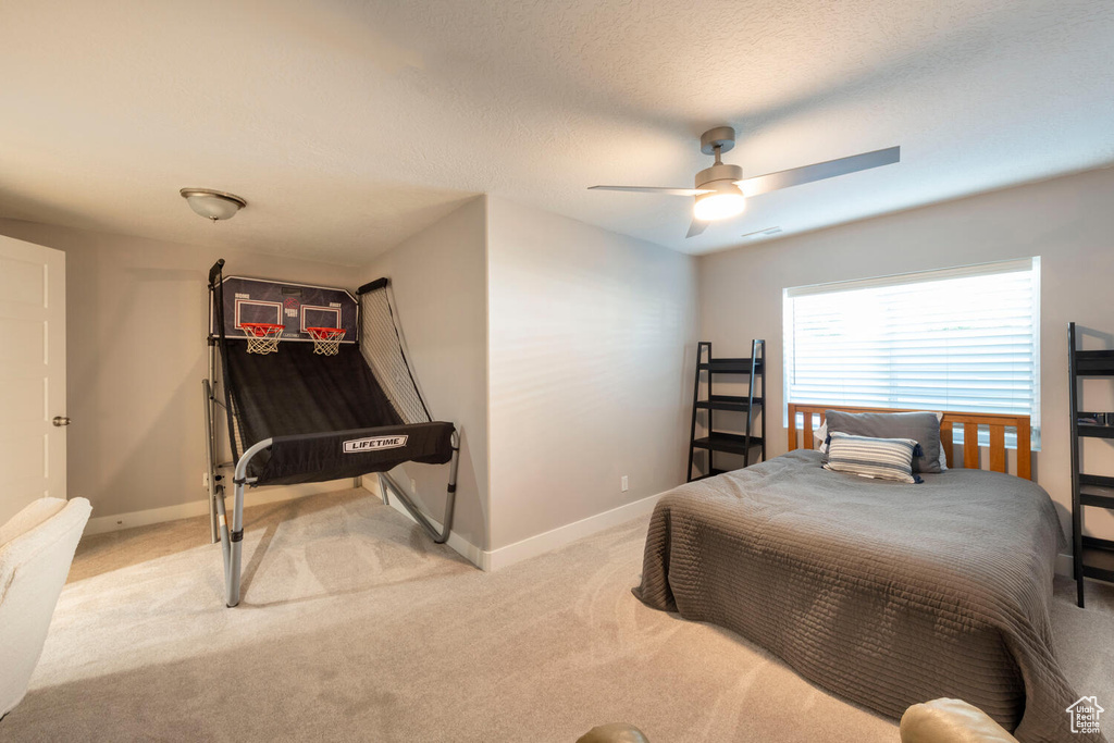 4037 W 1730 N Lehi, UT 84048