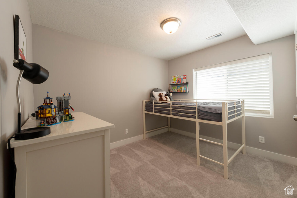 4037 W 1730 N Lehi, UT 84048