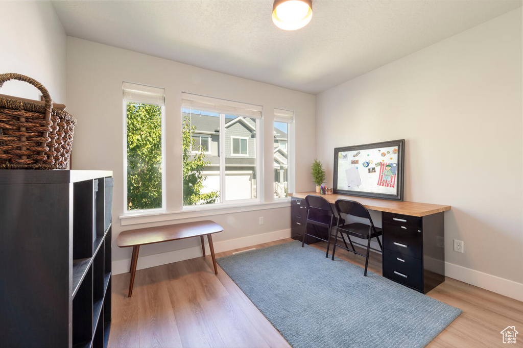4037 W 1730 N Lehi, UT 84048