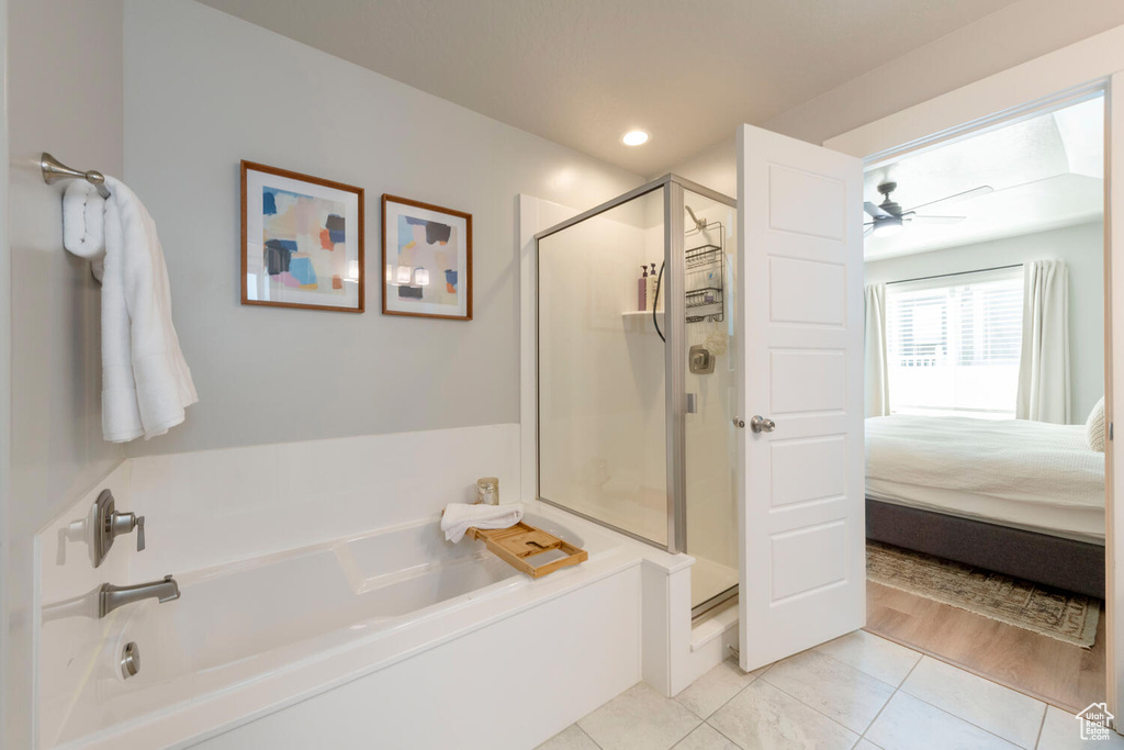 4037 W 1730 N Lehi, UT 84048