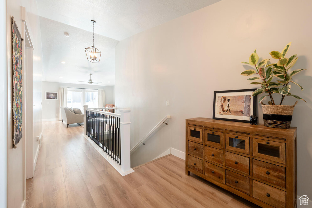4037 W 1730 N Lehi, UT 84048