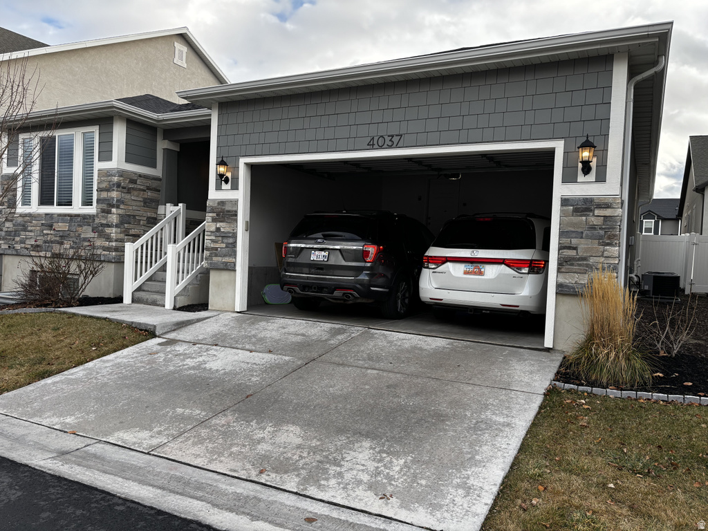 4037 W 1730 N Lehi, UT 84043
