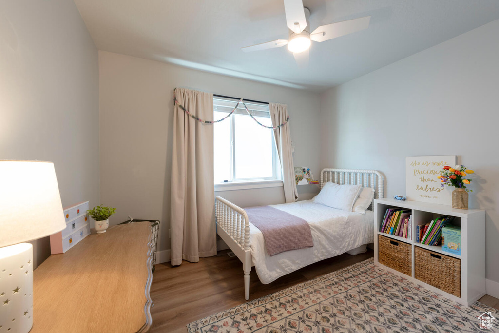 4037 W 1730 N Lehi, UT 84048