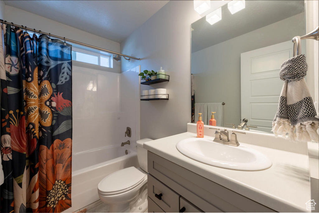 4037 W 1730 N Lehi, UT 84048