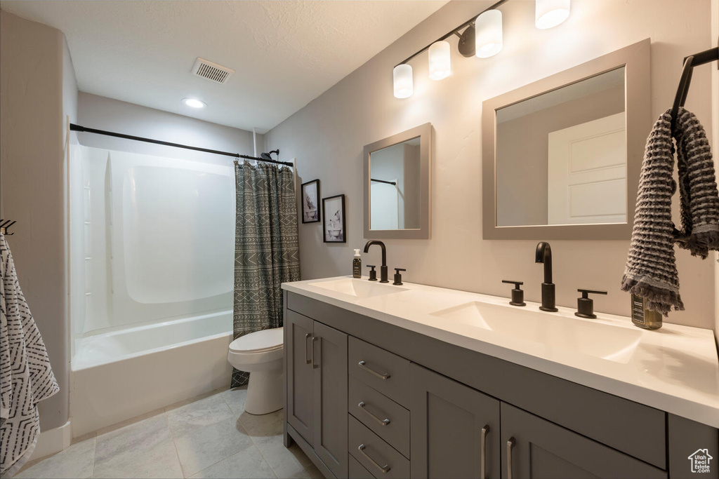 4037 W 1730 N Lehi, UT 84048