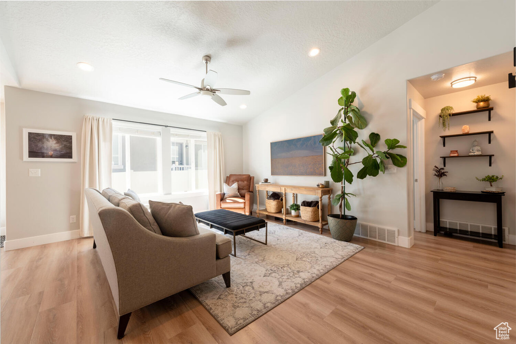 4037 W 1730 N Lehi, UT 84048