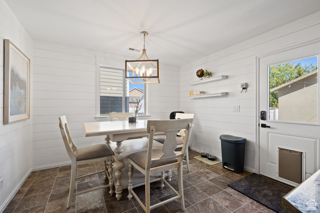 1486 W MARA DR Farmington, UT 84025