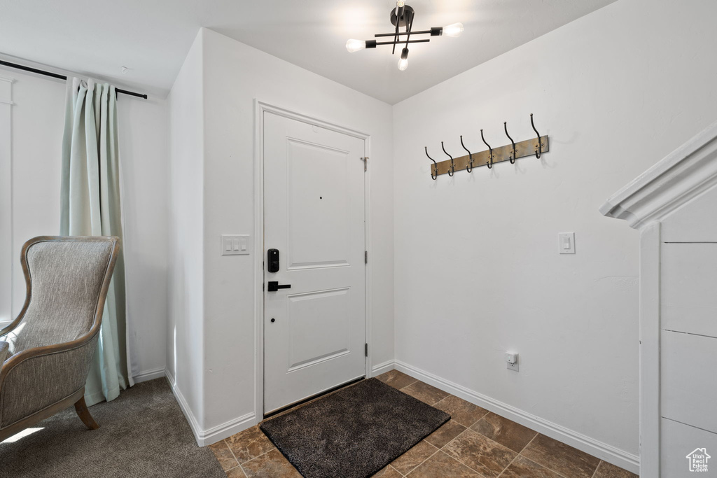 1486 W MARA DR Farmington, UT 84025