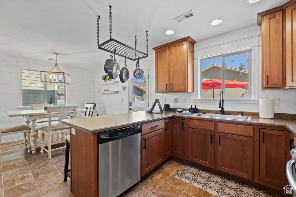 1486 W MARA DR Farmington, UT 84025