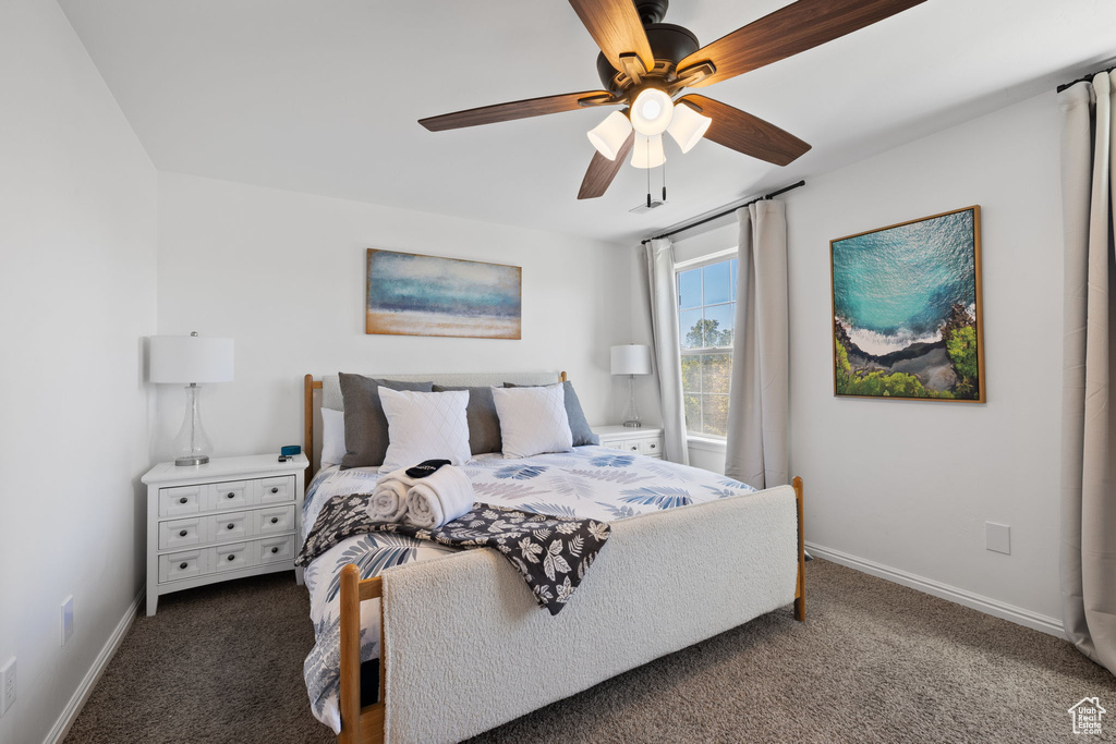 1486 W MARA DR Farmington, UT 84025
