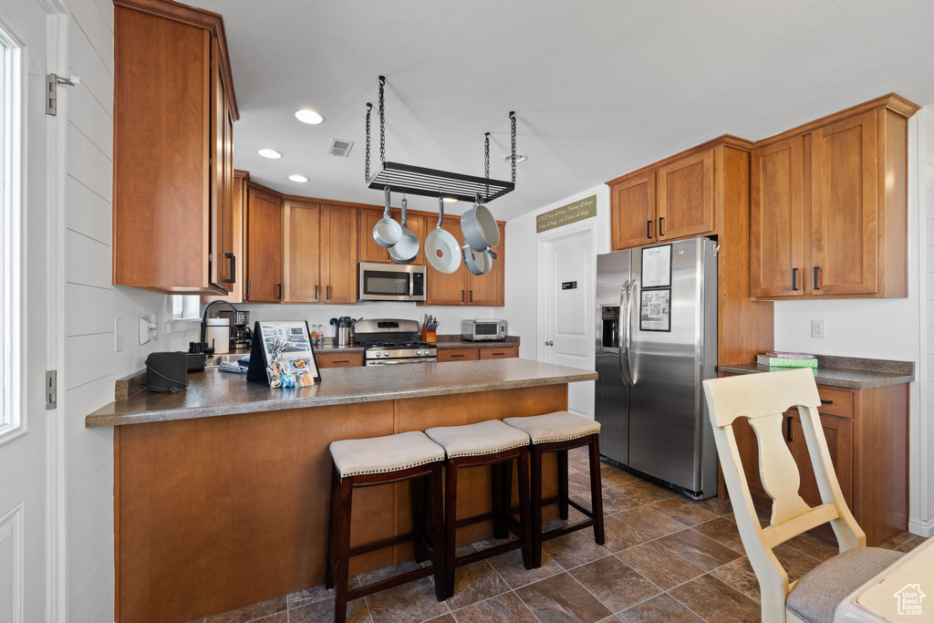 1486 W MARA DR Farmington, UT 84025