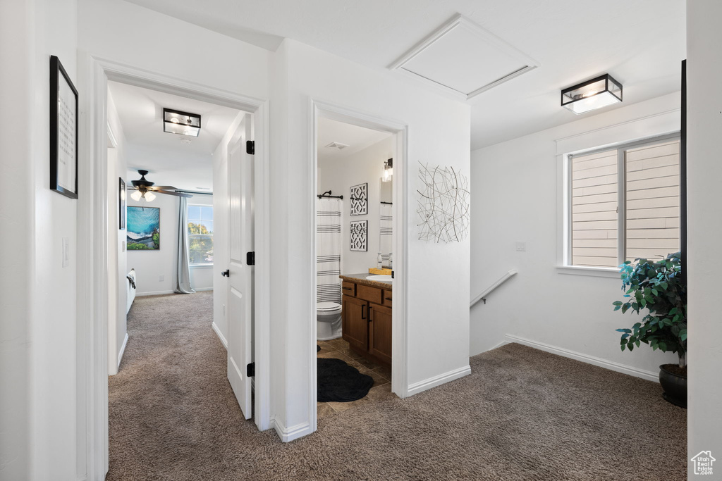 1486 W MARA DR Farmington, UT 84025