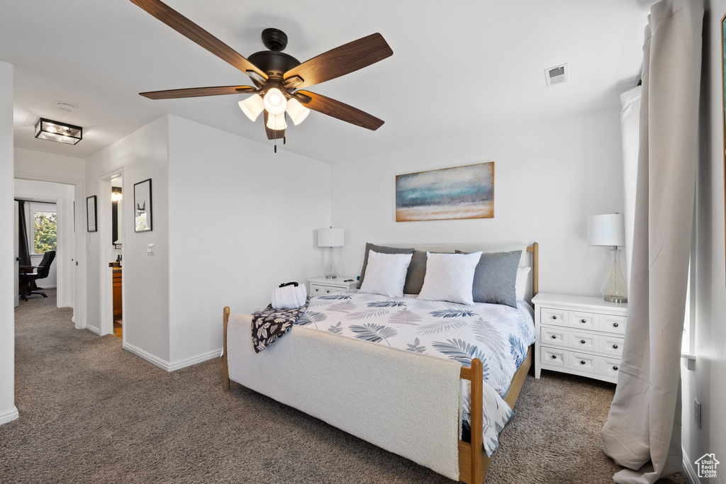 1486 W MARA DR Farmington, UT 84025
