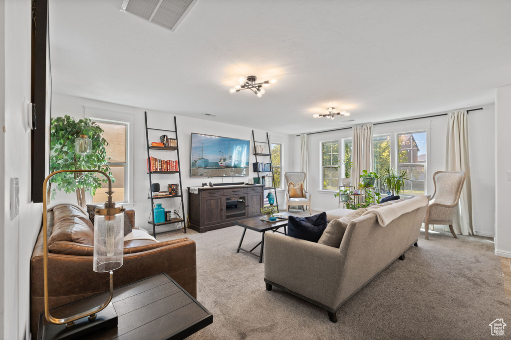 1486 W MARA DR Farmington, UT 84025