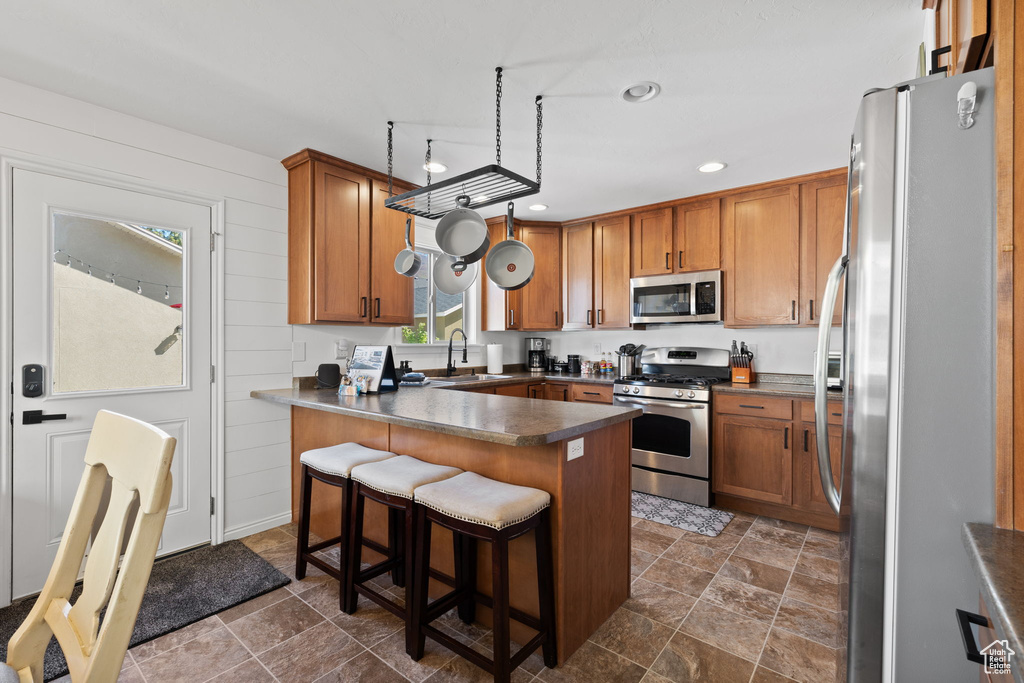 1486 W MARA DR Farmington, UT 84025