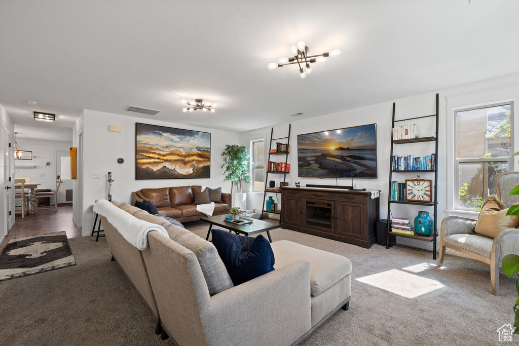1486 W MARA DR Farmington, UT 84025