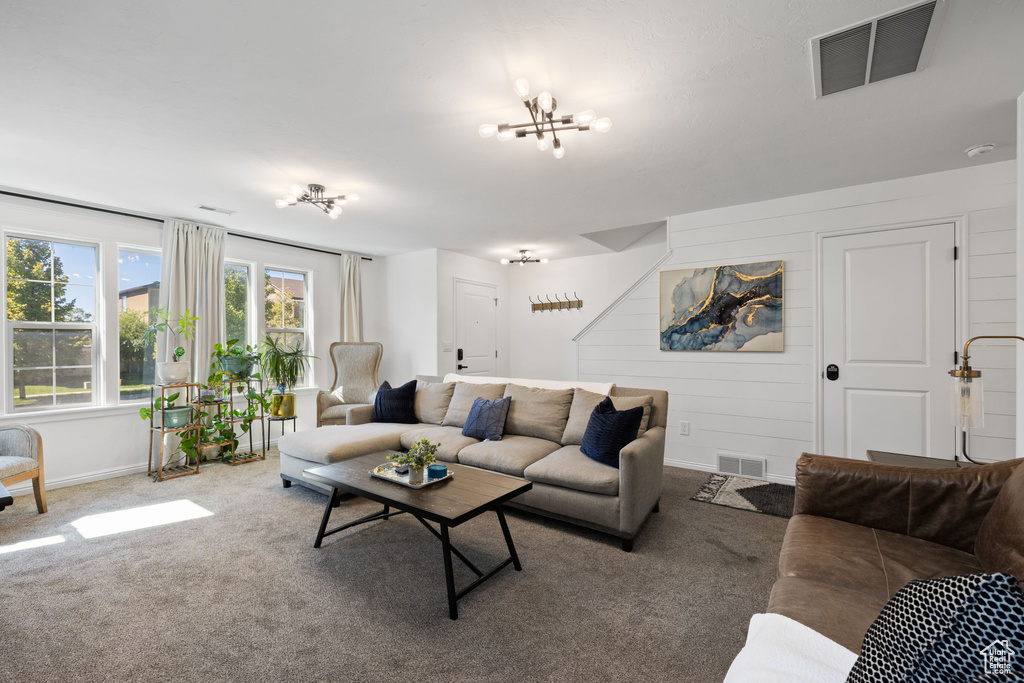 1486 W MARA DR Farmington, UT 84025