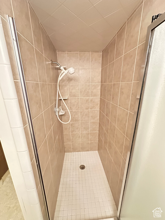 5488 S 250 E Washington Terrace, UT 84405