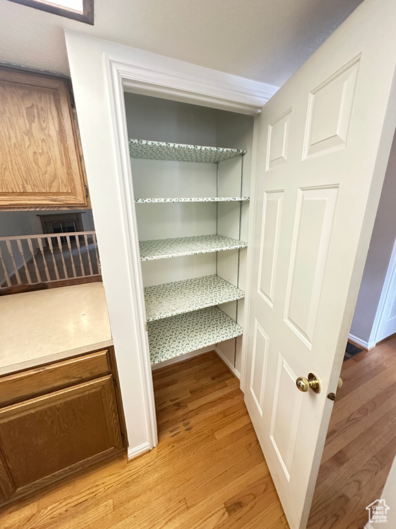 5488 S 250 E Washington Terrace, UT 84405