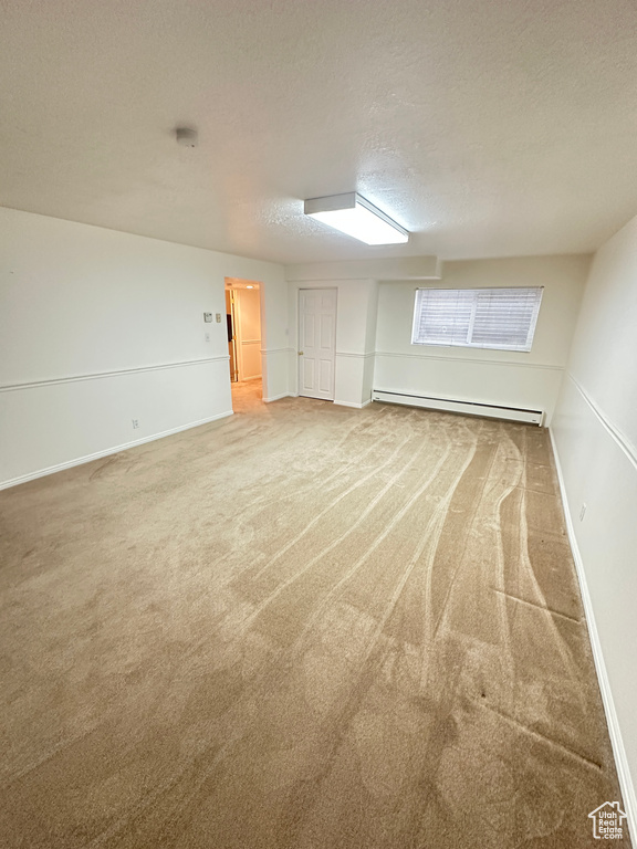 5488 S 250 E Washington Terrace, UT 84405