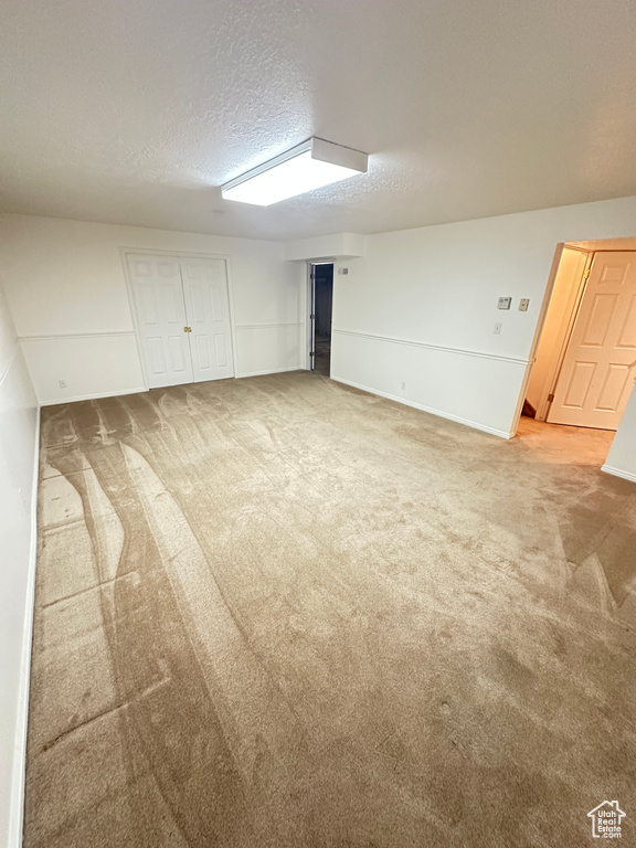 5488 S 250 E Washington Terrace, UT 84405