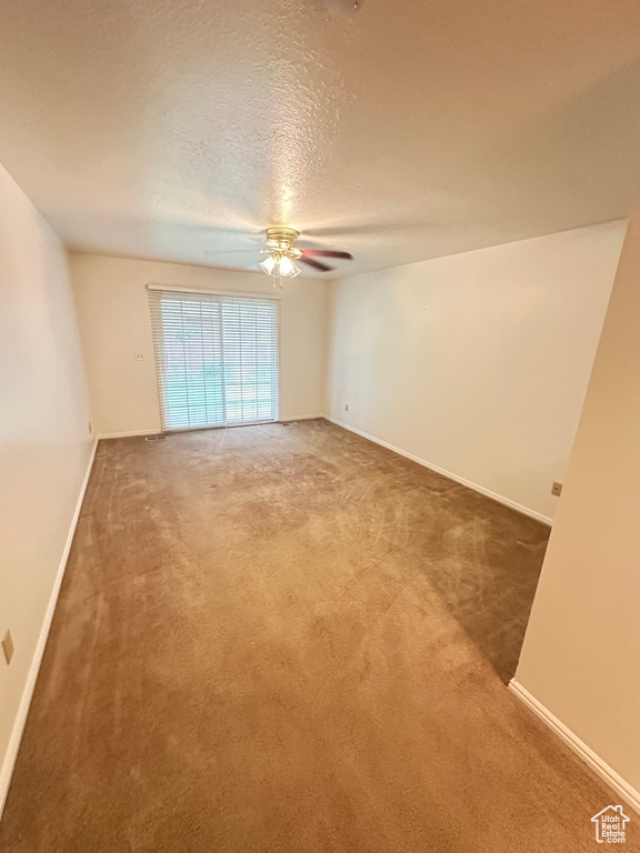 5488 S 250 E Washington Terrace, UT 84405