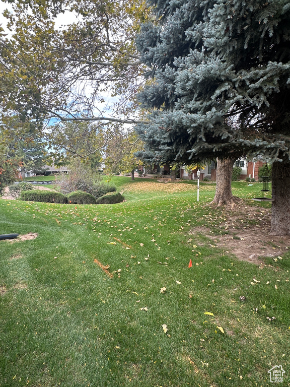 5488 S 250 E Washington Terrace, UT 84405