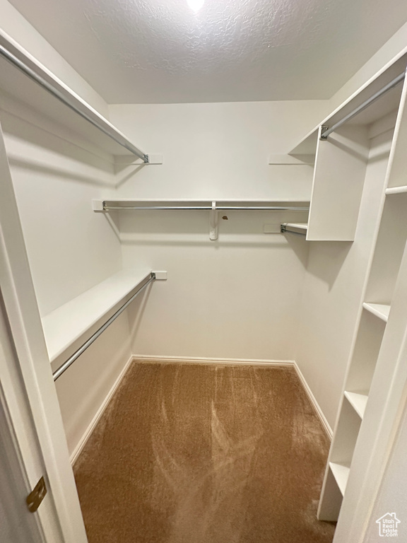 5488 S 250 E Washington Terrace, UT 84405