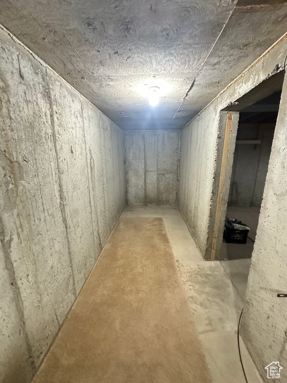 5488 S 250 E Washington Terrace, UT 84405