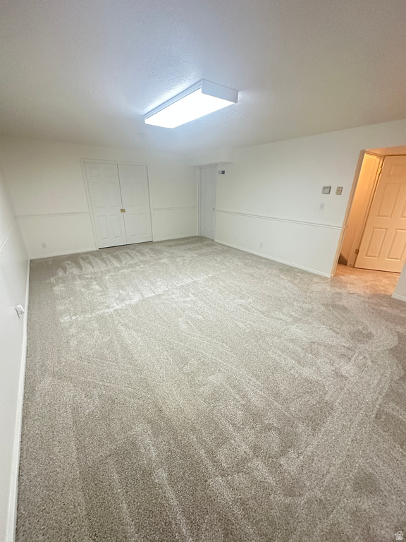 5488 S 250 E Washington Terrace, UT 84405