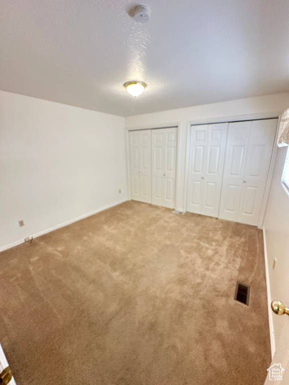 5488 S 250 E Washington Terrace, UT 84405
