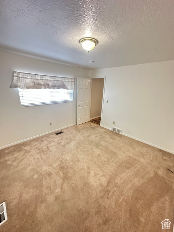 5488 S 250 E Washington Terrace, UT 84405