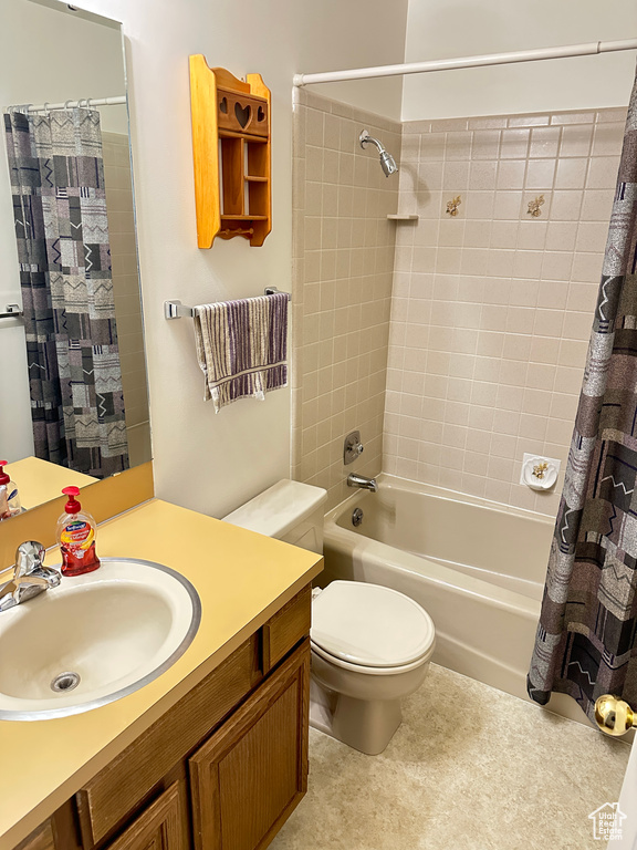 5488 S 250 E Washington Terrace, UT 84405