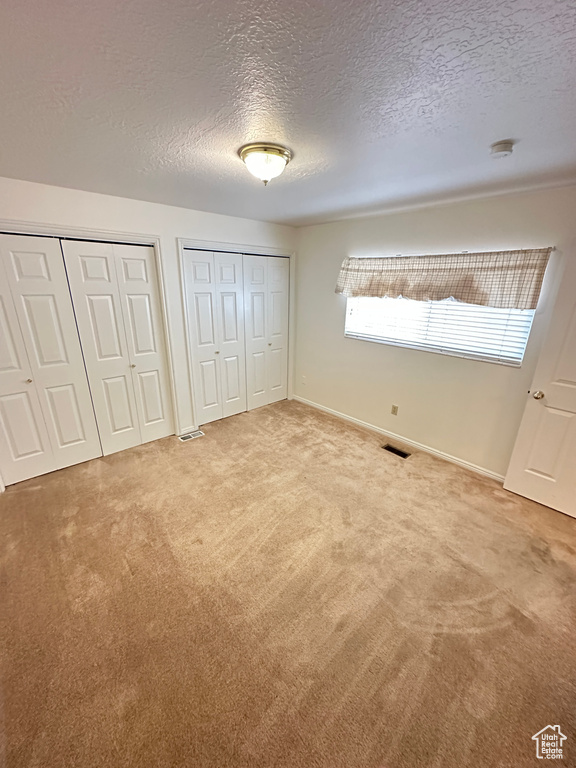 5488 S 250 E Washington Terrace, UT 84405