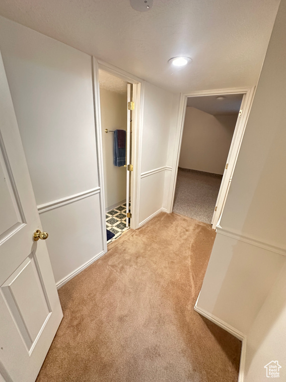 5488 S 250 E Washington Terrace, UT 84405