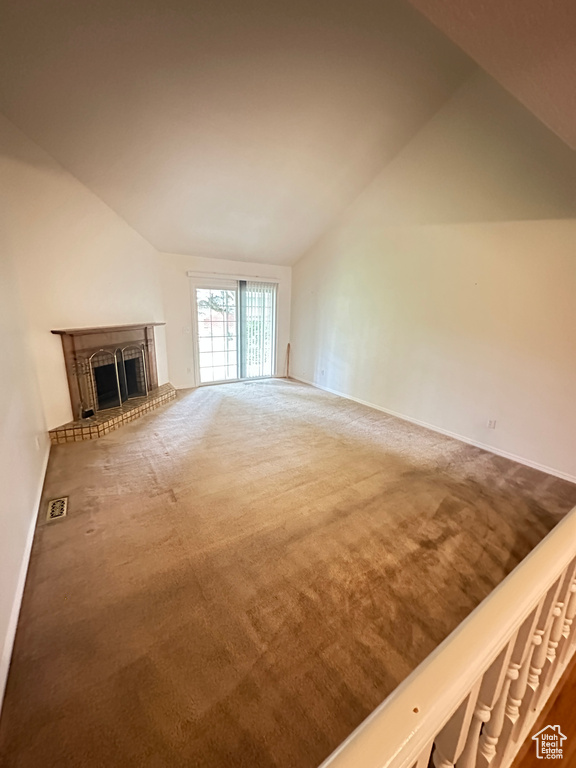 5488 S 250 E Washington Terrace, UT 84405