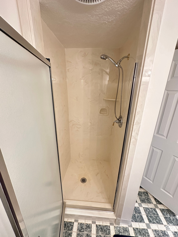 5488 S 250 E Washington Terrace, UT 84405